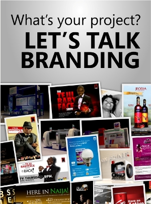 Our-Cohre-advert1a
