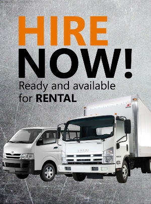 Our-Cohre-advert2a