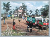 asaba7