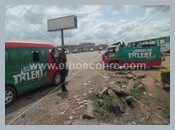 benin1
