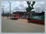 benin6