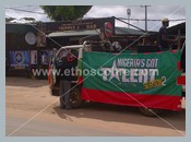 benin7