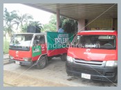 calabar10