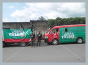calabar3