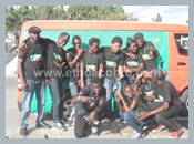 calabar5
