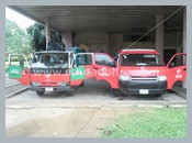 calabar6
