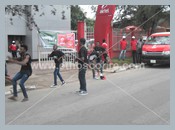 calabar9