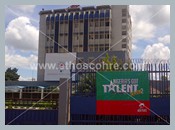 enugu7