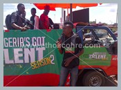 enugu9