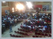 ibadan11