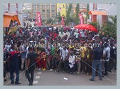 ibadan12
