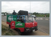 ibadan13
