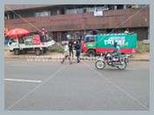 ibadan14