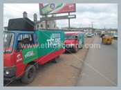 ibadan3