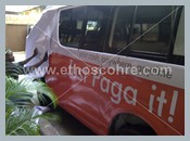 Ikeja2012071600157