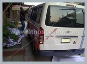 Ikeja2012071600158