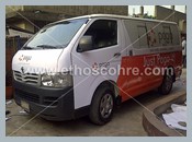 Ikeja2012071700174
