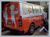 Ikeja2012071700177