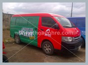 Ikeja2013100500689