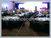 IMAG0152