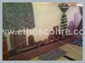 IMAG0202