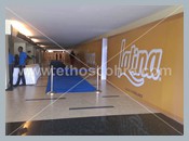 IMAG0891