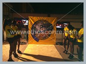 IMG0732