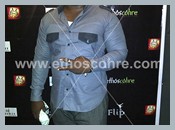 IMG2012081100365