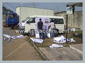 IMG-20120909-00547