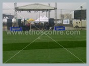 IMG2012092700493