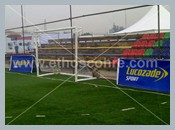 IMG2012092700494