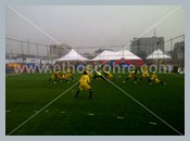IMG2012092700498