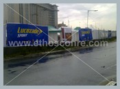 IMG2012092700500