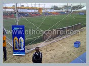 IMG2012092700507