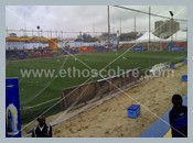 IMG2012092700508