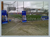 IMG2012092700511