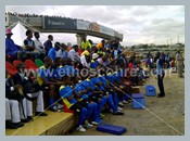 IMG2012092700546