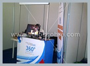 IMG2012113000886