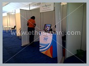 IMG2012113000887