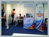 IMG2012113000891