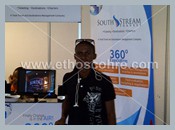 IMG2012113000892