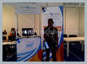 IMG2012113000893