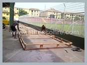 IMG2013020701202