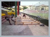 IMG2013020701203