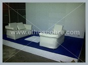 IMG2013020901208