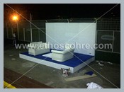 IMG2013020901209