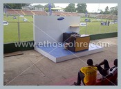 IMG2013020901210