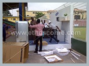 IMG2013020901211