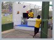 IMG2013020901213