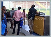 IMG2013020901214